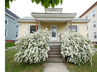 589 Washington Ave, Portland, ME 04103