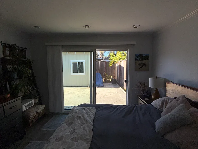 2595 La Paloma Ln — Photo 19