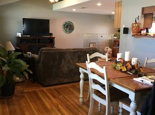 1524 Kit Carson Ave, Casper, WY 82604