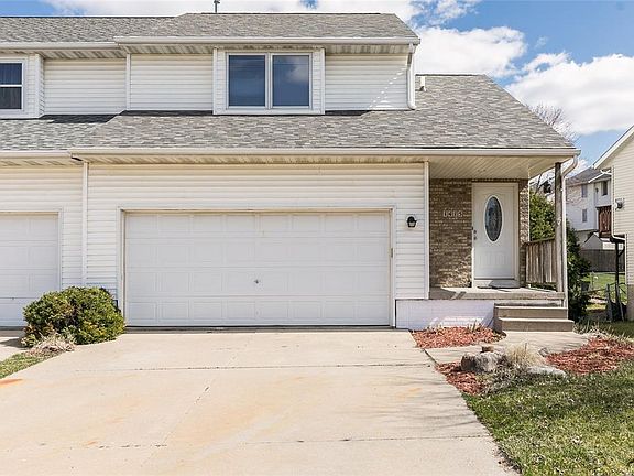 3rd image of 1415 Denali Ct