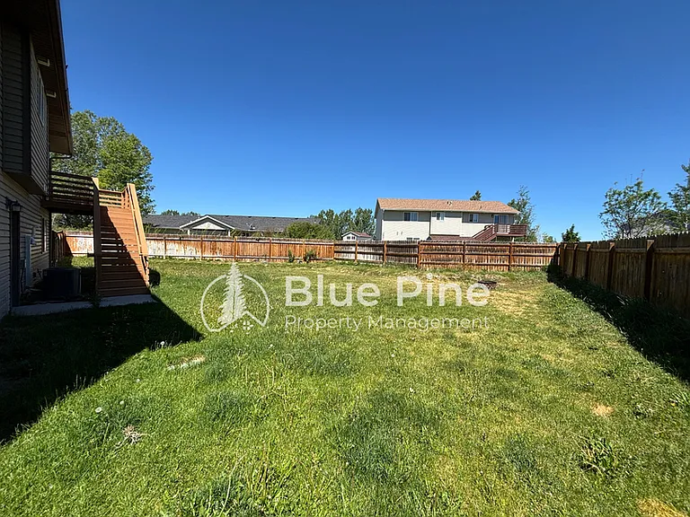 4333 High Desert Dr — Photo 20