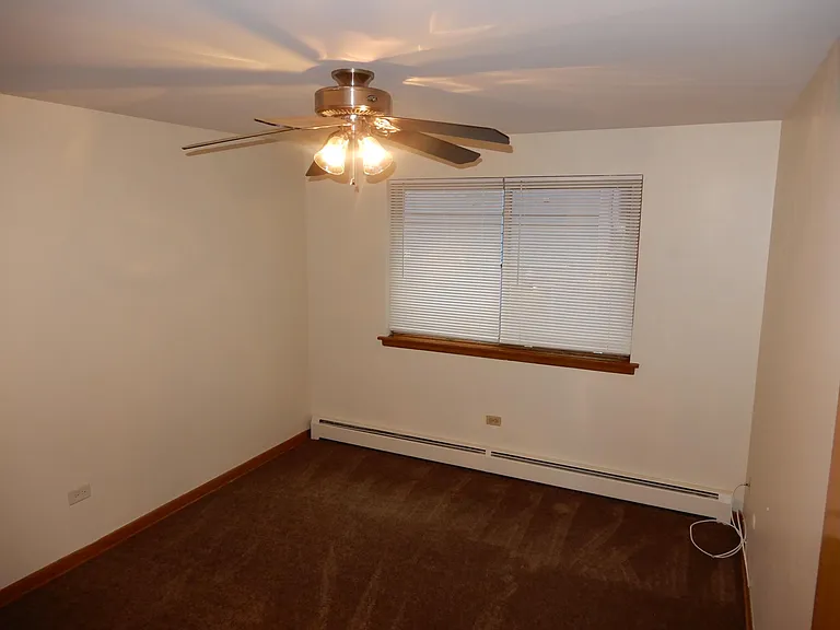 328 Wisconsin Ave #2D — Photo 17