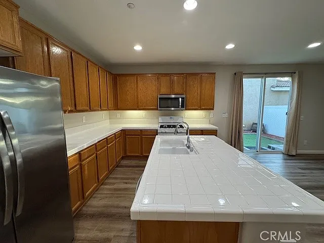 1777 Palermo Dr — Photo 14