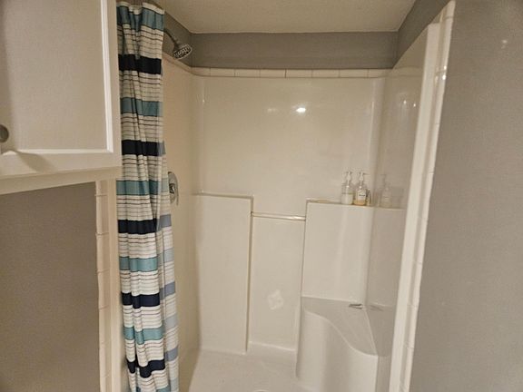 5th image of 201 Stillman St #313