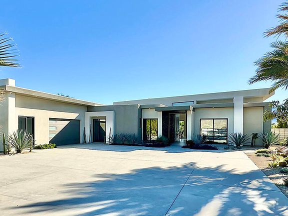 2nd image of 72145 Via Vail