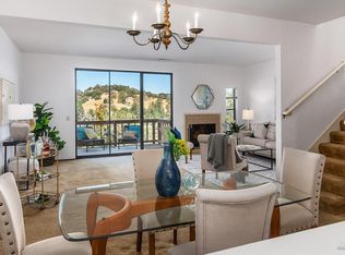 848 Arlene Way, Novato, CA 94947