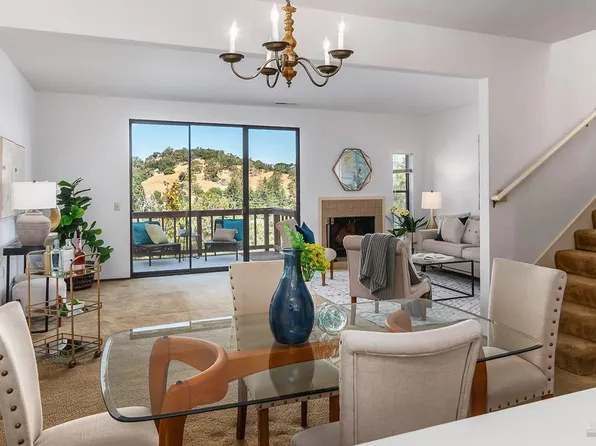 848 Arlene Way, Novato, CA 94947