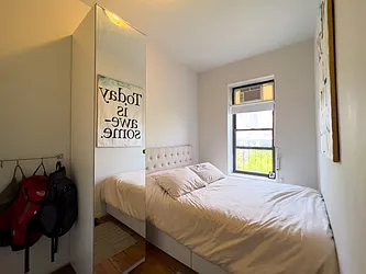 Rented by Denise Rosenblum, LREB