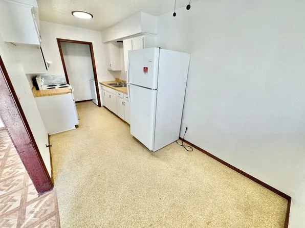 101 Se 42nd St (Fourplex), 101 SE 42nd St APT B, Oklahoma City, OK 73129