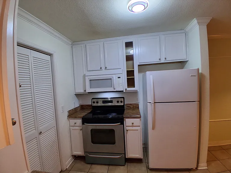 1015 Vista Del Cerro Dr #101 — Photo 26