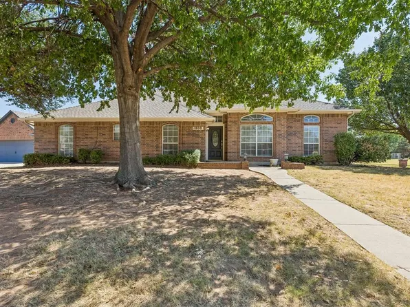 1800 Coopers Hawk Ct, Edmond, OK 73003