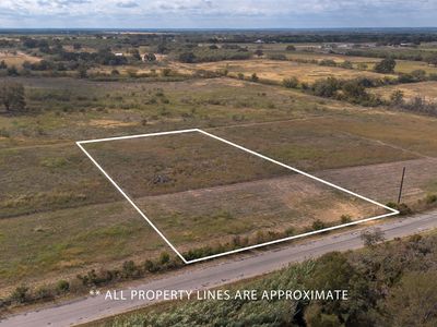 LOT 8 County Road 334, Early, TX, 76802