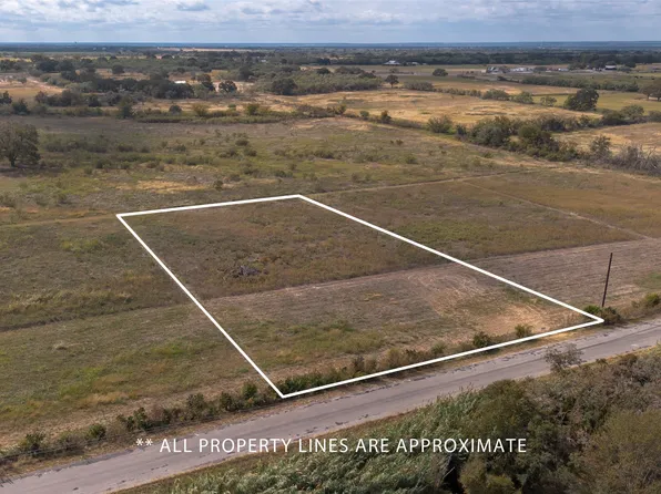 LOT 8 County Road 334, Early, TX 76802