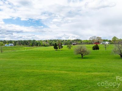 3795 Hartland Rd, Morganton, NC, 28655