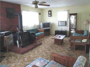 160 Red Lion Rd, Southampton, NJ 08088