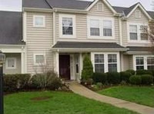 1435 Ashland Dr, Charlottesville, VA 22911