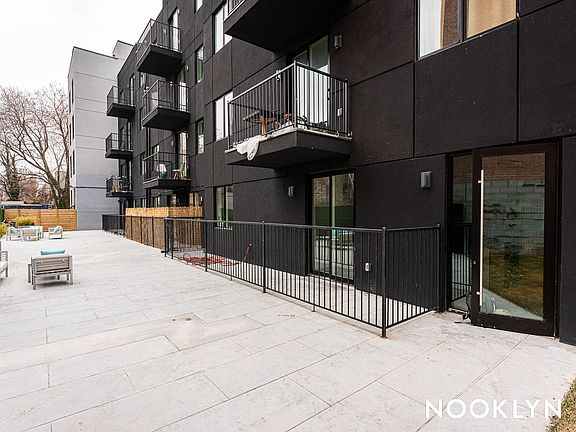 4th image of 115 Clifton Pl #5A