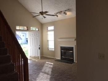 2nd image of 1016 Valley Dr
