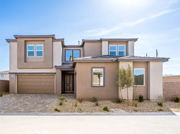 1609 Amalfi Arches Pl, Henderson, NV 89011