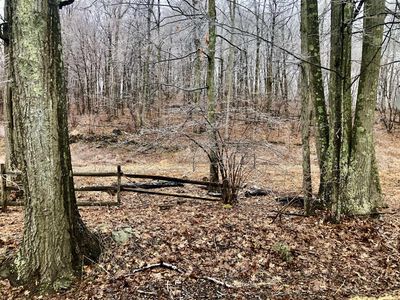 0 SOUTH Road, Stanfordville, NY, 12581