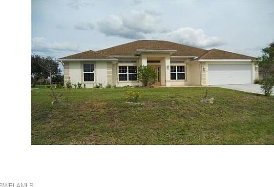 1st image of 18 Jonquil Ave