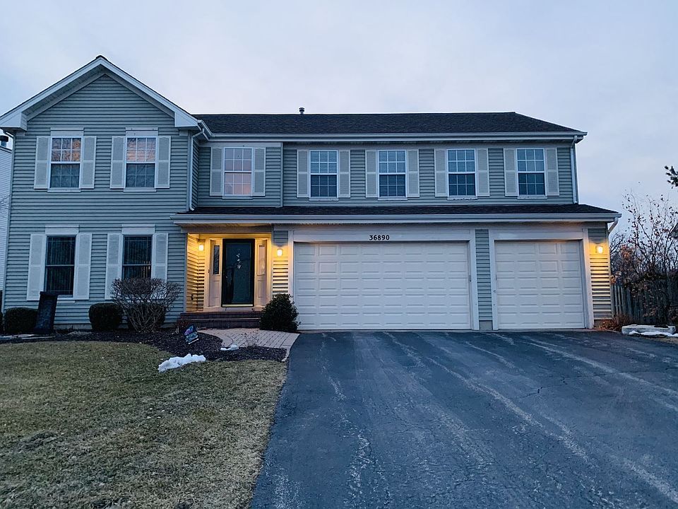 1st image of 36890 N Fernview Ln