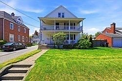 2nd image of 2143-2145 Northampton St