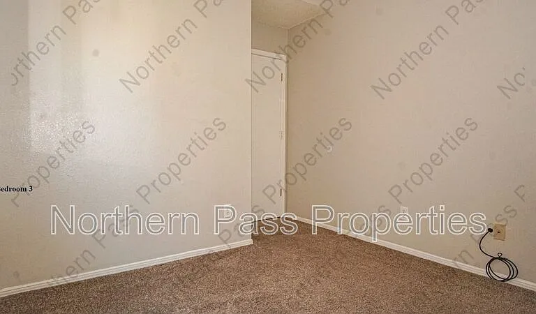 11024 Sunshine Ct — Photo 14