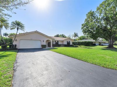 2731 NW 106th Drive, Coral Springs, FL, 33065