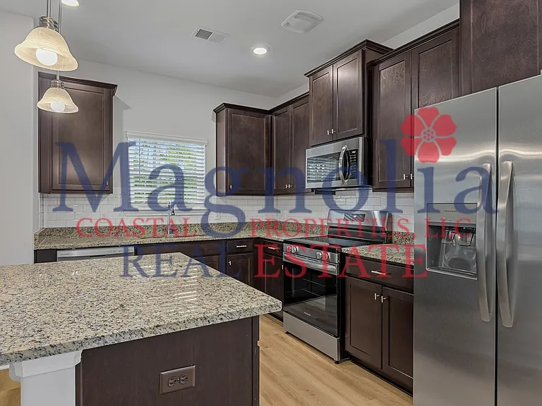 164 Guana Ln — Photo 13