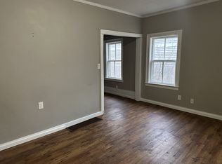 308 E Pacific St #1, Appleton, WI 54911