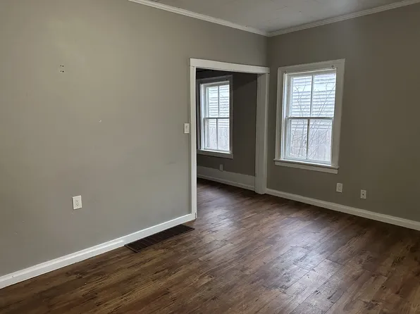 308 E Pacific St #1, Appleton, WI 54911