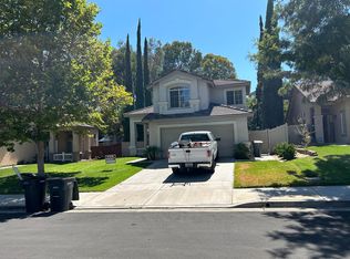 43455 Corte Barbaste, Temecula, CA 92592