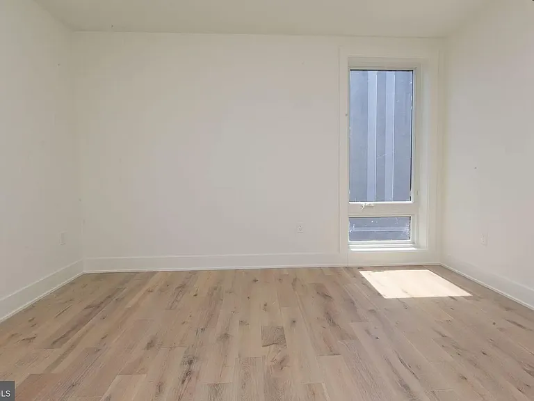 Newly Constructed Apartments in Fishtown — Photo 3