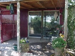 6620 N Shadows Desert Ln, Marana, AZ 85653