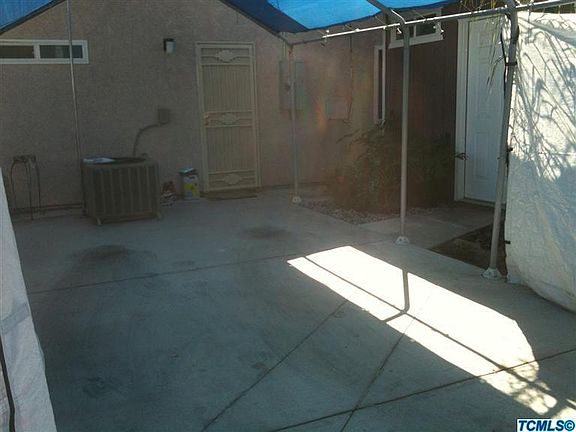 2nd image of 1310 N Green St