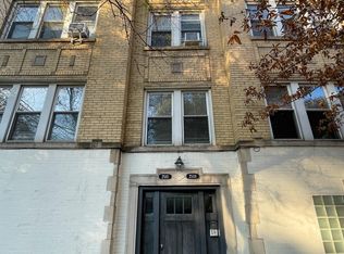 2508 W Shakespeare Ave #1, Chicago, IL 60647