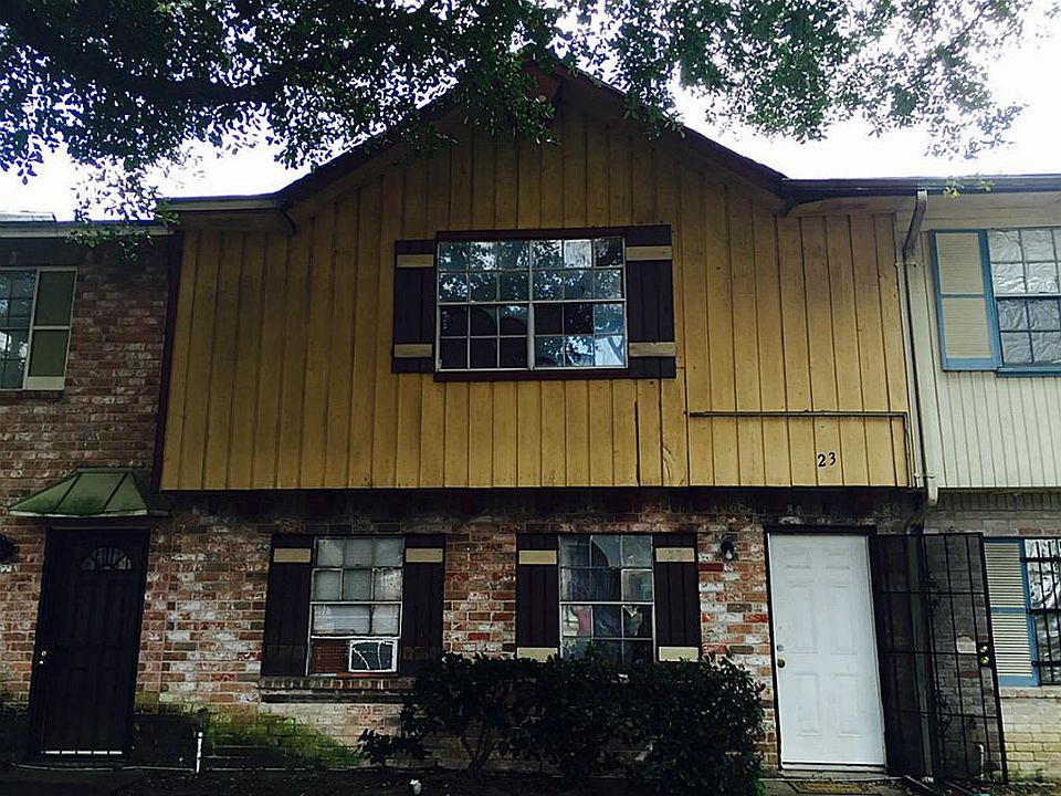 1st image of 23 Casa Grande Dr #23