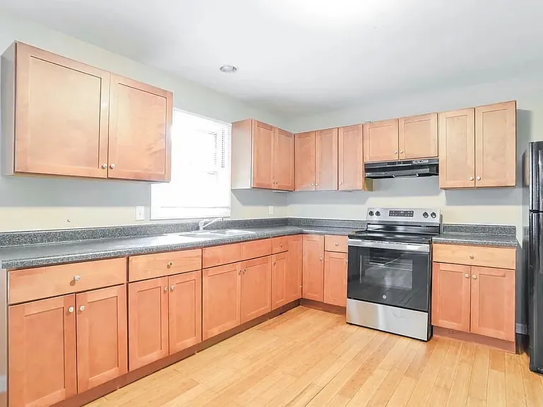3336 Sunset Rd — Photo 8