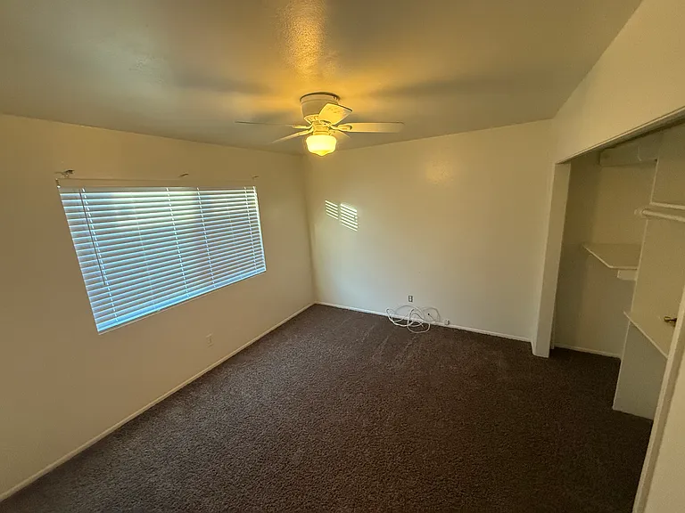 191 Goodrich Dr — Photo 12