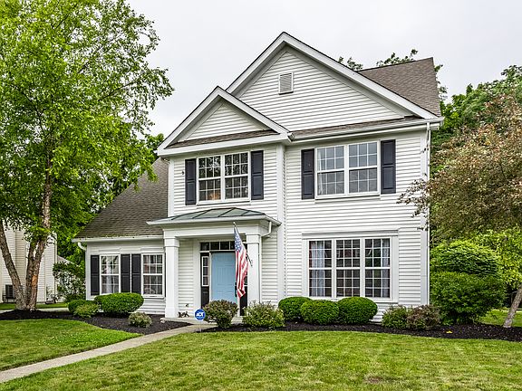 3rd image of 17997 Kinder Oak Dr