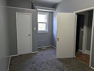 4th image of 120 Mound St #120