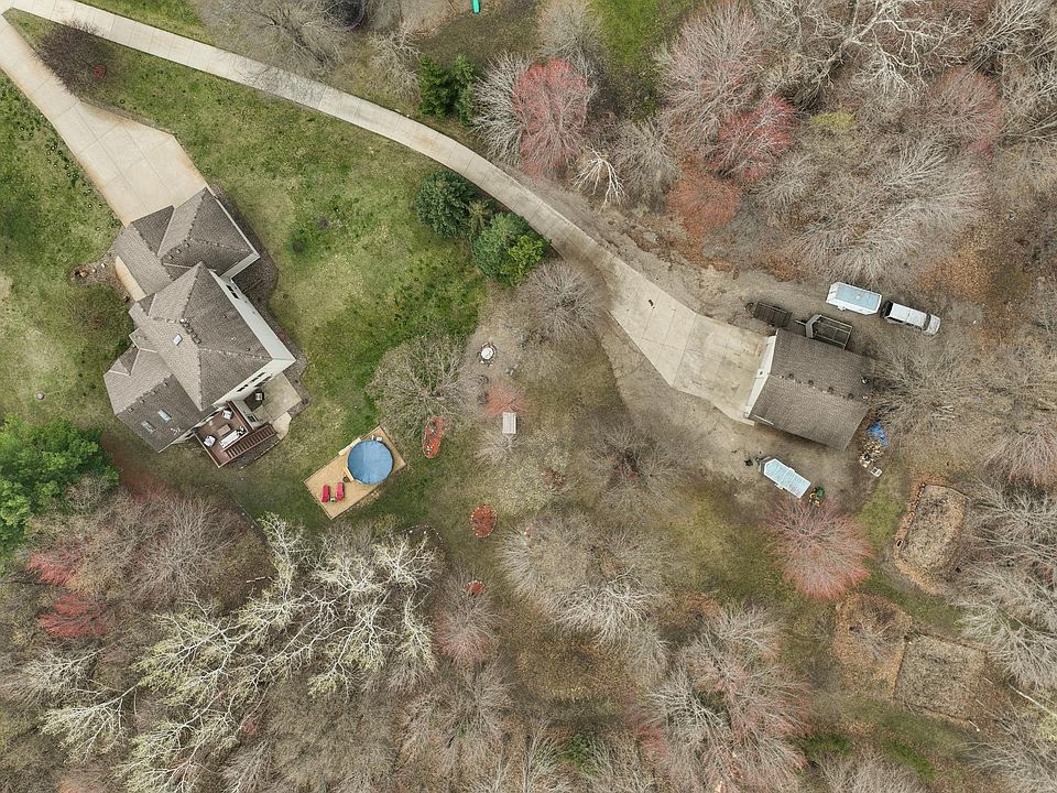 1st image of 1149 159th Ave NE