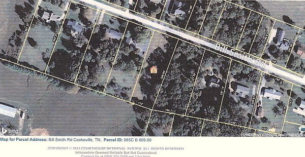 2nd image of 900 Bill Smith Rd