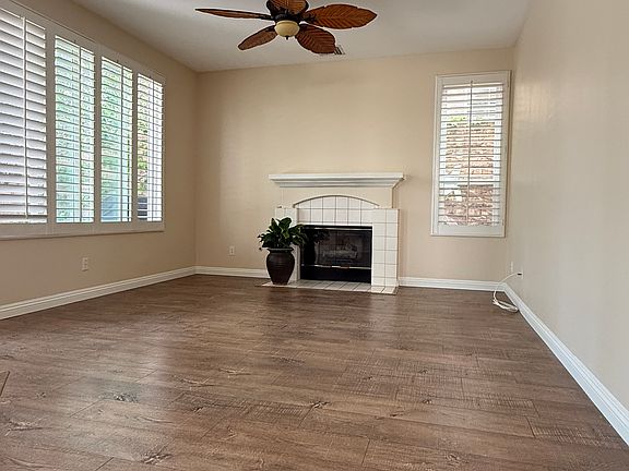 4th image of 5191 Carmento Dr