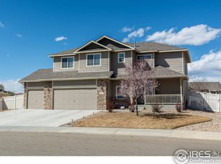 9647 Buffalo St, Firestone, CO 80504