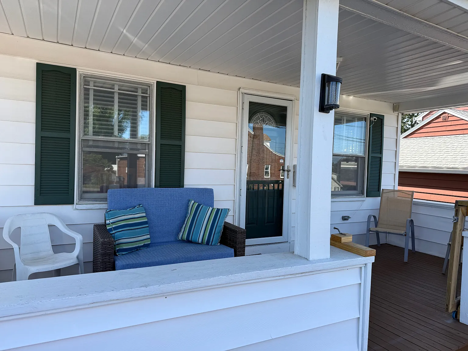 3 bed, 1250 sqft, $3,000 — Photo 2