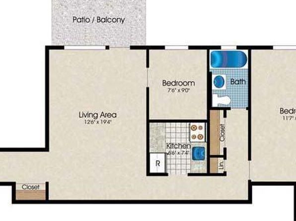 Hawthorne Living | 211 Hawthorne Ave, Central Islip, NY
