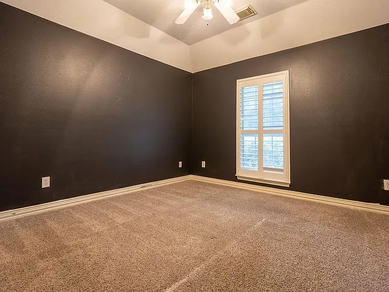 12502 Boxwood Way Ln — Photo 27