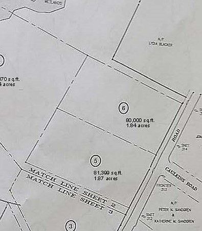 2nd image of 408 Scotland Rd Lot 6